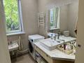 Отдельный дом · 4 комнаты · 110 м² · 5 сот., Абая 13 а за 55 млн ₸ в  — фото 34