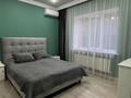 Отдельный дом · 4 комнаты · 110 м² · 5 сот., Абая 13 а за 55 млн ₸ в  — фото 42