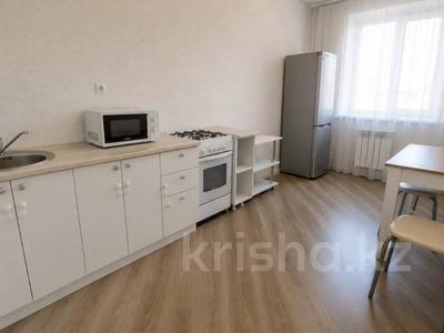 2-бөлмелі пәтер · 68 м² · 2/6 қабат, Юбилейный 28, бағасы: 35 млн ₸ в Костанае