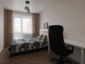 2-бөлмелі пәтер · 68 м² · 2/6 қабат, Юбилейный 28, бағасы: 35 млн ₸ в Костанае — фото 4