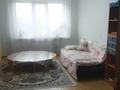 5-комнатная квартира, 102.5 м², 6/9 этаж, Машхур Жусупа 286 за 32.5 млн 〒 в Павлодаре — фото 16