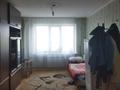 5-комнатная квартира, 102.5 м², 6/9 этаж, Машхур Жусупа 286 за 32.5 млн 〒 в Павлодаре — фото 3