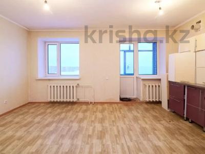 Пәтерлер в Акмолинской обл.: 3-бөлмелі пәтер · 56 м² · 5/5 қабат, Лесная поляна 12 — Выгодно!!!, бағасы: 17.5 млн 〒 3-бөлмелі пәтер · 56 м² · 5/5 қабат, Лесная поляна 12 — Выгодно!!!, бағасы: 17.5 млн 〒 в Косшы