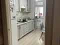 3-бөлмелі пәтер · 82 м² · 5/7 қабат, мкр Акжайык 69/34 — Жк жас отау, бағасы: 40.3 млн ₸ в Шымкенте, Абайский р-н