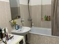 3-бөлмелі пәтер · 82 м² · 5/7 қабат, мкр Акжайык 69/34 — Жк жас отау, бағасы: 40.3 млн ₸ в Шымкенте, Абайский р-н — фото 11