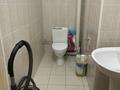 3-бөлмелі пәтер · 82 м² · 5/7 қабат, мкр Акжайык 69/34 — Жк жас отау, бағасы: 40.3 млн ₸ в Шымкенте, Абайский р-н — фото 12
