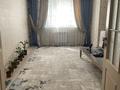 3-бөлмелі пәтер · 82 м² · 5/7 қабат, мкр Акжайык 69/34 — Жк жас отау, бағасы: 40.3 млн ₸ в Шымкенте, Абайский р-н — фото 8