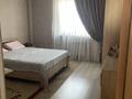 3-бөлмелі пәтер · 82 м² · 5/7 қабат, мкр Акжайык 69/34 — Жк жас отау, бағасы: 40.3 млн ₸ в Шымкенте, Абайский р-н — фото 9