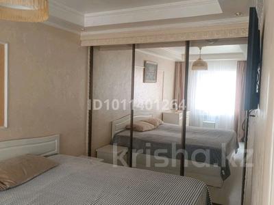 3-бөлмелі пәтер · 44.9 м² · 4/5 қабат, Сейфуллина — Мегастрой,Автодом Сейфуллина пересечение Сембинова, бағасы: 23 млн ₸ в Астане, р-н Байконур