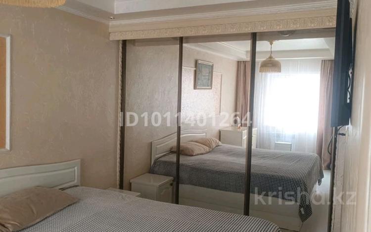 3-комнатная квартира · 44.9 м² · 4/5 этаж, Сейфуллина — Мегастрой,Автодом Сейфуллина пересечение Сембинова за 23 млн ₸ в Астане, р-н Байконур — фото 18