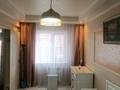 3-комнатная квартира · 44.9 м² · 4/5 этаж, Сейфуллина — Мегастрой,Автодом Сейфуллина пересечение Сембинова за 23 млн ₸ в Астане, р-н Байконур — фото 2