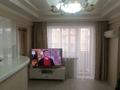 3-комнатная квартира · 44.9 м² · 4/5 этаж, Сейфуллина — Мегастрой,Автодом Сейфуллина пересечение Сембинова за 23 млн ₸ в Астане, р-н Байконур — фото 3