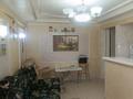 3-комнатная квартира · 44.9 м² · 4/5 этаж, Сейфуллина — Мегастрой,Автодом Сейфуллина пересечение Сембинова за 23 млн ₸ в Астане, р-н Байконур — фото 4