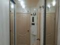 3-комнатная квартира · 44.9 м² · 4/5 этаж, Сейфуллина — Мегастрой,Автодом Сейфуллина пересечение Сембинова за 23 млн ₸ в Астане, р-н Байконур — фото 11