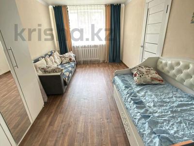 2-бөлмелі пәтер · 40.6 м² · 4/4 қабат, Тимирязева 67, бағасы: 32 млн ₸ в Алматы, Бостандыкский р-н