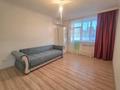 2-бөлмелі пәтер · 50 м² · 9/9 қабат, Ахмет Байтурсынулы 39/1, бағасы: 26 млн ₸ в Астане, Сарайшык р-н — фото 2