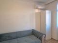 2-бөлмелі пәтер · 50 м² · 9/9 қабат, Ахмет Байтурсынулы 39/1, бағасы: 26 млн ₸ в Астане, Сарайшык р-н — фото 3