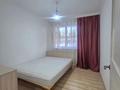 2-бөлмелі пәтер · 50 м² · 9/9 қабат, Ахмет Байтурсынулы 39/1, бағасы: 26 млн ₸ в Астане, Сарайшык р-н — фото 5