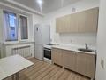 2-бөлмелі пәтер · 50 м² · 9/9 қабат, Ахмет Байтурсынулы 39/1, бағасы: 26 млн ₸ в Астане, Сарайшык р-н — фото 6