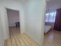 2-бөлмелі пәтер · 50 м² · 9/9 қабат, Ахмет Байтурсынулы 39/1, бағасы: 26 млн ₸ в Астане, Сарайшык р-н — фото 8