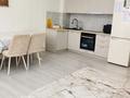 2-бөлмелі пәтер · 46 м² · 4/14 қабат, Мангилик Ел, бағасы: 30.1 млн ₸ в Астане, Есильский р-н