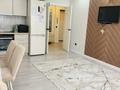 2-бөлмелі пәтер · 46 м² · 4/14 қабат, Мангилик Ел, бағасы: 30.1 млн ₸ в Астане, Есильский р-н — фото 2