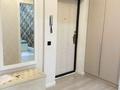2-бөлмелі пәтер · 46 м² · 4/14 қабат, Мангилик Ел, бағасы: 30.1 млн ₸ в Астане, Есильский р-н — фото 3