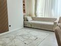 2-бөлмелі пәтер · 46 м² · 4/14 қабат, Мангилик Ел, бағасы: 30.1 млн ₸ в Астане, Есильский р-н — фото 9