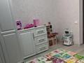 Отдельный дом · 5 комнат · 112 м² · 8 сот., мкр Юго-Восток, Переулок Кирпичный 30 — Рынок Самал за 38.8 млн ₸ в Караганде, Казыбек би р-н — фото 14