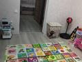 Отдельный дом · 5 комнат · 112 м² · 8 сот., мкр Юго-Восток, Переулок Кирпичный 30 — Рынок Самал за 38.8 млн ₸ в Караганде, Казыбек би р-н — фото 15