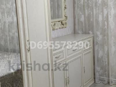 Отдельный дом · 5 комнат · 112 м² · 8 сот., мкр Юго-Восток, Переулок Кирпичный 30 — Рынок Самал за 35 млн ₸ в Караганде, Казыбек би р-н