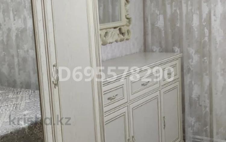Отдельный дом · 5 комнат · 112 м² · 8 сот., мкр Юго-Восток, Переулок Кирпичный 30 — Рынок Самал за 38.8 млн ₸ в Караганде, Казыбек би р-н — фото 16
