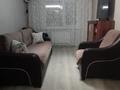 Отдельный дом · 5 комнат · 112 м² · 8 сот., мкр Юго-Восток, Переулок Кирпичный 30 — Рынок Самал за 38.8 млн ₸ в Караганде, Казыбек би р-н — фото 17