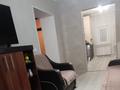 Отдельный дом · 5 комнат · 112 м² · 8 сот., мкр Юго-Восток, Переулок Кирпичный 30 — Рынок Самал за 38.8 млн ₸ в Караганде, Казыбек би р-н — фото 18