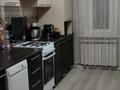 Отдельный дом · 5 комнат · 112 м² · 8 сот., мкр Юго-Восток, Переулок Кирпичный 30 — Рынок Самал за 38.8 млн ₸ в Караганде, Казыбек би р-н — фото 19