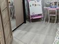Отдельный дом · 5 комнат · 112 м² · 8 сот., мкр Юго-Восток, Переулок Кирпичный 30 — Рынок Самал за 38.8 млн ₸ в Караганде, Казыбек би р-н — фото 8
