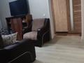 Отдельный дом · 5 комнат · 112 м² · 8 сот., мкр Юго-Восток, Переулок Кирпичный 30 — Рынок Самал за 38.8 млн ₸ в Караганде, Казыбек би р-н — фото 23