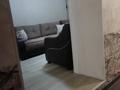 Отдельный дом · 5 комнат · 112 м² · 8 сот., мкр Юго-Восток, Переулок Кирпичный 30 — Рынок Самал за 38.8 млн ₸ в Караганде, Казыбек би р-н — фото 24