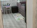 Отдельный дом · 5 комнат · 112 м² · 8 сот., мкр Юго-Восток, Переулок Кирпичный 30 — Рынок Самал за 38.8 млн ₸ в Караганде, Казыбек би р-н — фото 9