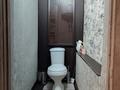 Отдельный дом · 5 комнат · 112 м² · 8 сот., мкр Юго-Восток, Переулок Кирпичный 30 — Рынок Самал за 38.8 млн ₸ в Караганде, Казыбек би р-н — фото 36
