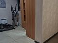 Отдельный дом · 5 комнат · 112 м² · 8 сот., мкр Юго-Восток, Переулок Кирпичный 30 — Рынок Самал за 38.8 млн ₸ в Караганде, Казыбек би р-н — фото 29