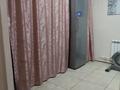 Отдельный дом · 5 комнат · 112 м² · 8 сот., мкр Юго-Восток, Переулок Кирпичный 30 — Рынок Самал за 38.8 млн ₸ в Караганде, Казыбек би р-н — фото 30