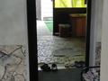 Отдельный дом · 5 комнат · 112 м² · 8 сот., мкр Юго-Восток, Переулок Кирпичный 30 — Рынок Самал за 38.8 млн ₸ в Караганде, Казыбек би р-н — фото 37