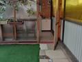 Отдельный дом · 5 комнат · 112 м² · 8 сот., мкр Юго-Восток, Переулок Кирпичный 30 — Рынок Самал за 38.8 млн ₸ в Караганде, Казыбек би р-н — фото 44