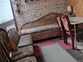 Отдельный дом · 5 комнат · 112 м² · 8 сот., мкр Юго-Восток, Переулок Кирпичный 30 — Рынок Самал за 38.8 млн ₸ в Караганде, Казыбек би р-н — фото 46
