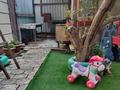 Отдельный дом · 5 комнат · 112 м² · 8 сот., мкр Юго-Восток, Переулок Кирпичный 30 — Рынок Самал за 38.8 млн ₸ в Караганде, Казыбек би р-н — фото 48