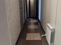 Отдельный дом · 5 комнат · 112 м² · 8 сот., мкр Юго-Восток, Переулок Кирпичный 30 — Рынок Самал за 38.8 млн ₸ в Караганде, Казыбек би р-н — фото 28