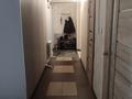 Отдельный дом · 5 комнат · 112 м² · 8 сот., мкр Юго-Восток, Переулок Кирпичный 30 — Рынок Самал за 38.8 млн ₸ в Караганде, Казыбек би р-н — фото 25