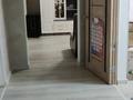 Отдельный дом · 5 комнат · 112 м² · 8 сот., мкр Юго-Восток, Переулок Кирпичный 30 — Рынок Самал за 38.8 млн ₸ в Караганде, Казыбек би р-н — фото 11