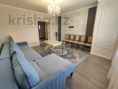 Продажа квартир в Астане: 2-комнатная квартира · 72 м² · 7/9 этаж, Жумекен Нажимеденов 20 за 33.5 млн 〒 2-комнатная квартира · 72 м² · 7/9 этаж, Жумекен Нажимеденов 20 за 33.5 млн 〒 в Астане, Сарайшык р-н